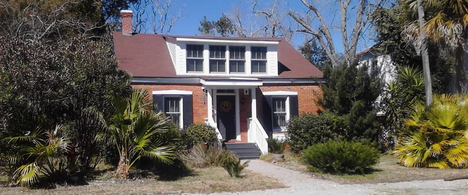 Seymour Realty Of St George Island Seymour Realty Of St George Island