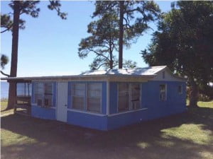 3166 Hwy 98