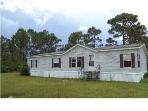 205 Frank