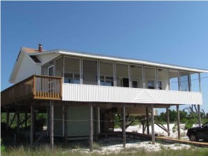 393 Gulf Shore