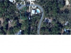 154 bay colony