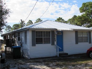 1764 carrabelle