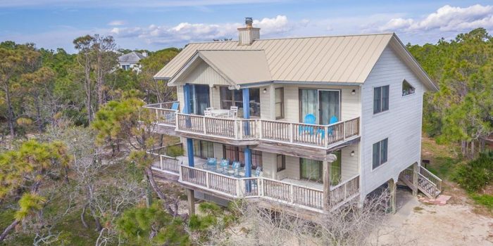 home with private pool located in Pelican Beach Village in the Plantation