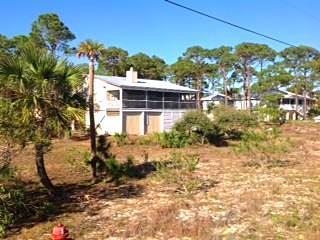 1101 E Gulf Beach Dr