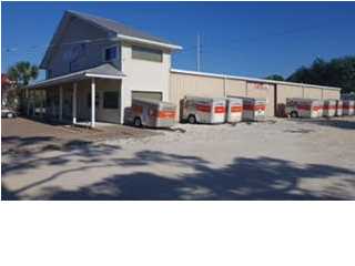 203 Hwy 98