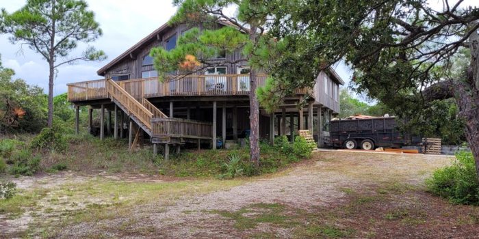 1232 Sea Dune Dr