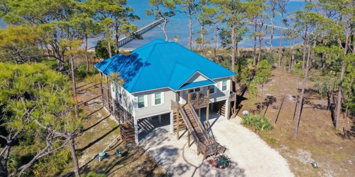1753 E Gulf Beach Dr