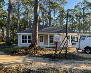 119 Infield Rd