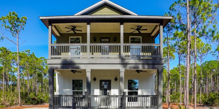 116 Treehouse Cir