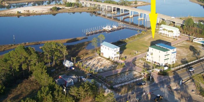 126 Anglers Harbor Ln