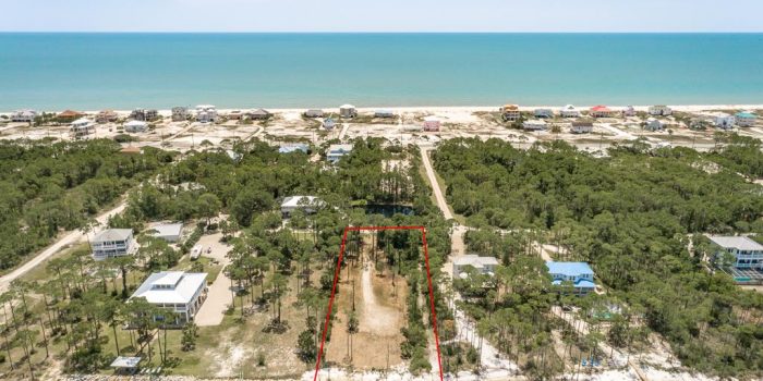 1279 E Gulf Beach Dr