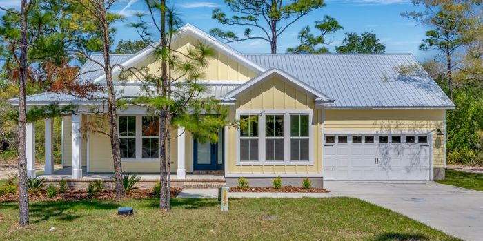 135 Anhinga Ct