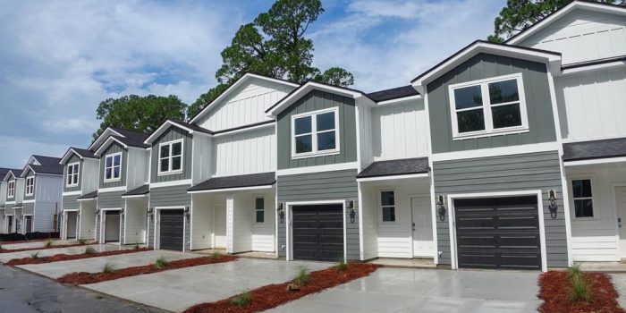 270 Prado Ave Unit C 4