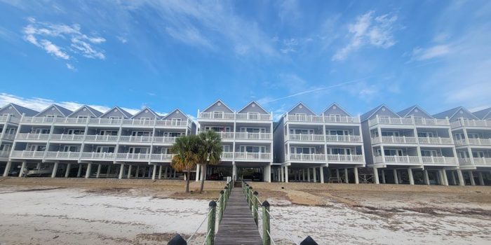 3186 Hwy 98 E Unit G6