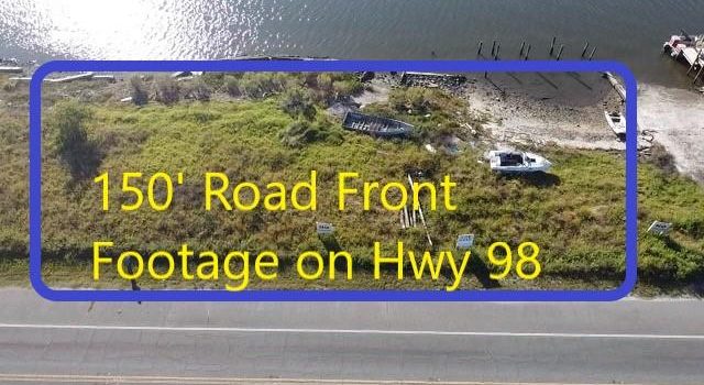 452 Hwy 98