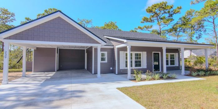 239 Pond Away Ct
