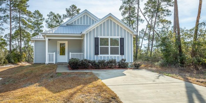 132 Plantation Dr