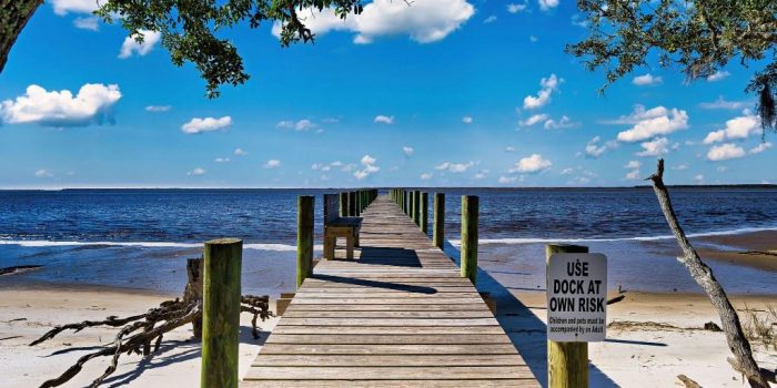 223 N Bay Shore Dr