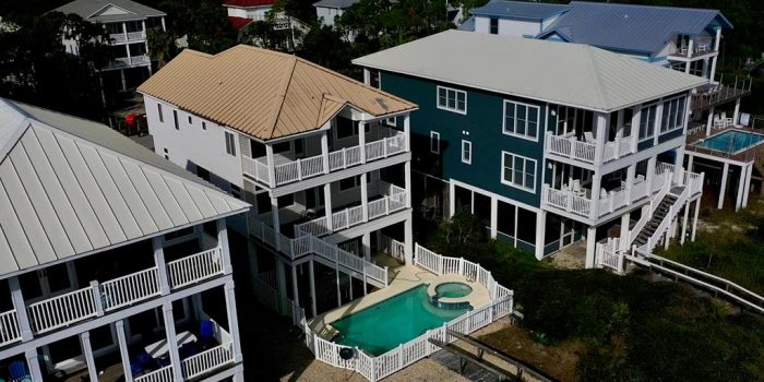 2274 Sailfish Dr