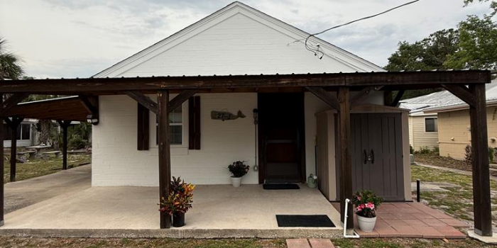 27 1 Parker Ave