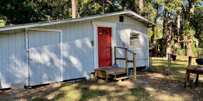 50 Bayview Dr
