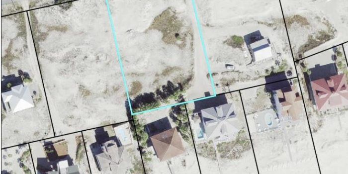 1360 E Gulf Beach Dr
