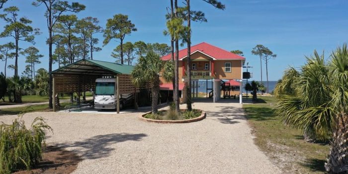 1373 E Gulf Beach Dr