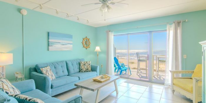 249 W Gorrie Dr Unit 1