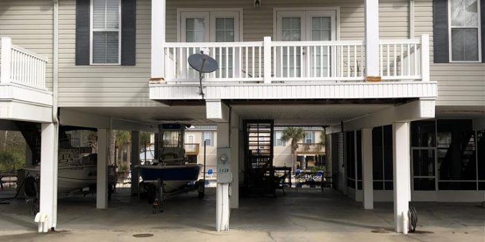 502B E Meridian Ave Unit B