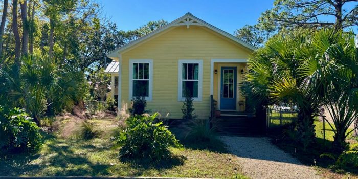 148 Willie B Speed St