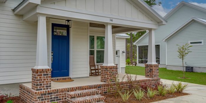 346 Royal Tern Ct