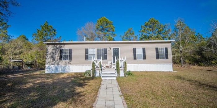 456 Destiny Dr