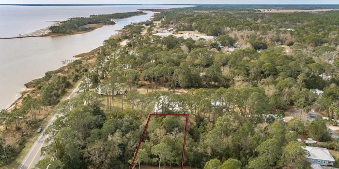 110 Bay Colony Way