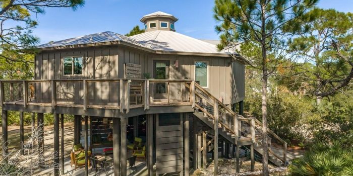 1659 Gannet Ct