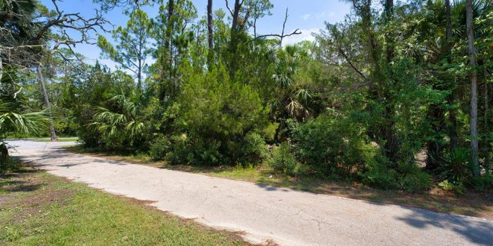 2251 Coquina Ln