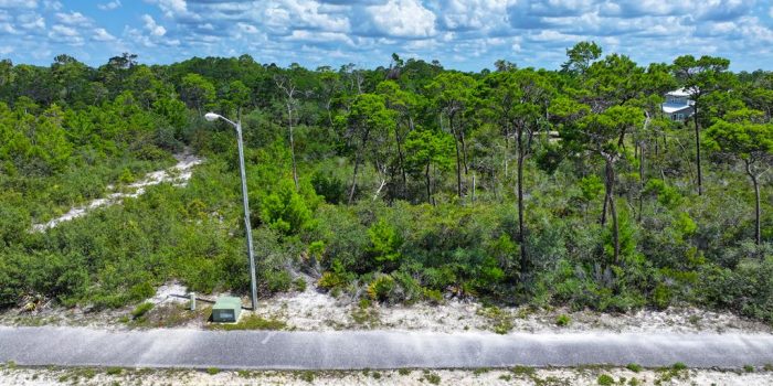 279 Ridgecrest Pkwy