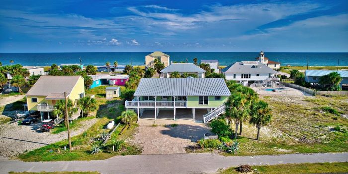 616 E Gulf Beach Dr