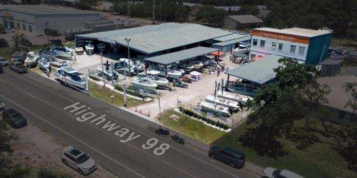125 131 Hwy 98