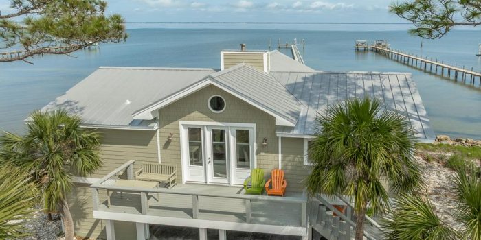 1371 E Gulf Beach Dr
