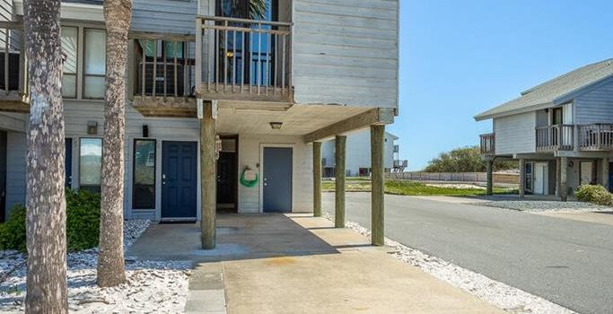1760 E Gulf Beach Dr Unit C 6