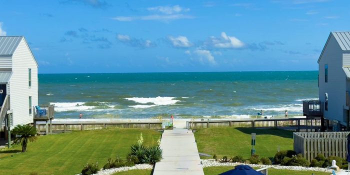 1804 E Gulf Beach Dr Unit K 6