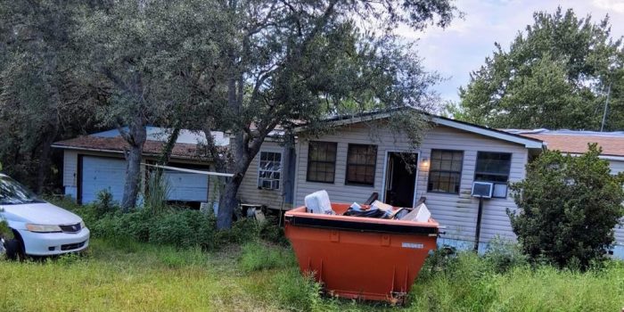 1921 Lighthouse Rd