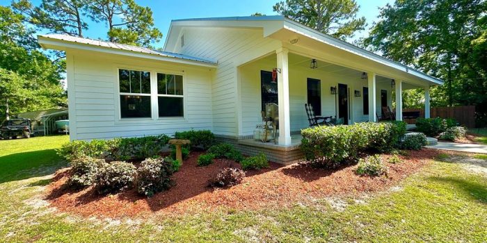 73 Worley Dr