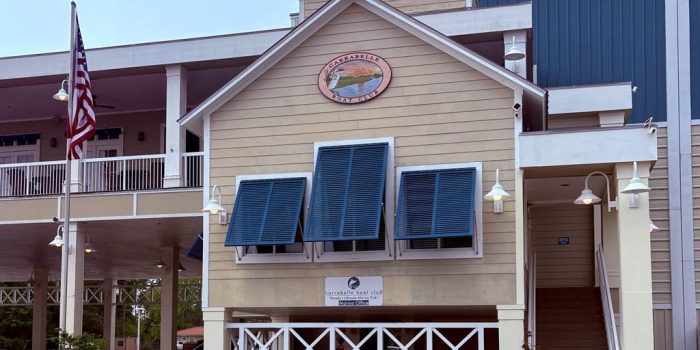 1570 Hwy 98 Unit B 220