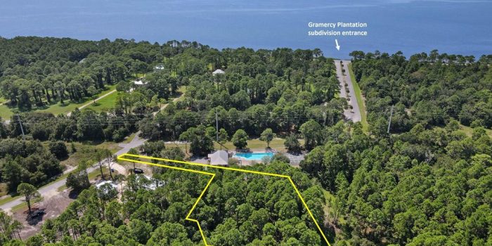 217 Boncycle Land Dr