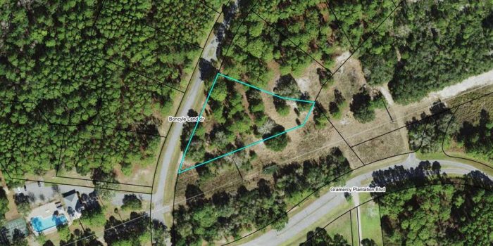 228 Boncycle Land Dr