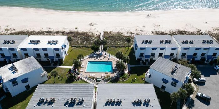 240 W Gorrie Dr Unit A1