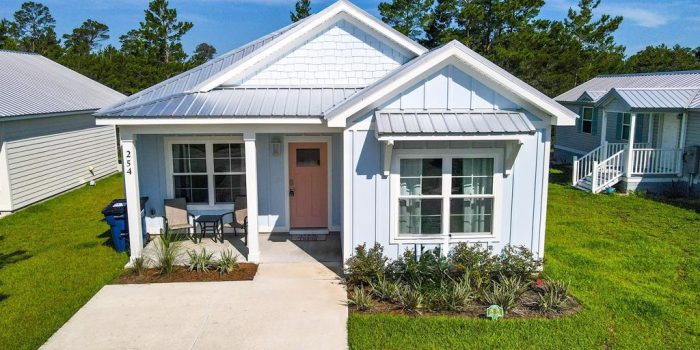 254 Ante Beppum Loom