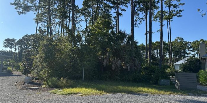 3512 Starry Night Cir